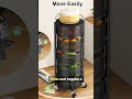 Amazon Must-Haves 2025 | Best Kitchen & Lifestyle Gadgets You Need!