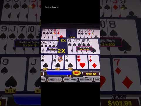 💲202500 Win🤑🏆💸♥️#hiliglights #casino #blackjake #roobet #cards #roulette #youtube #highlights
