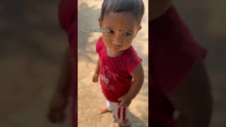 cutebabyfunreelsshorts feedtamilcomedydialogue WhatsAppstatusvideos?