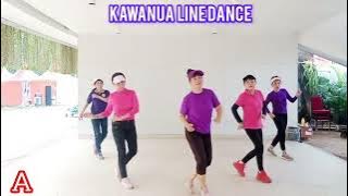 TERBARU!! KUDA LAKA LOLI NTT | SENAM KREASI | CHOREO BY : ETHA KOJONGIAN NOVEMBER 2023