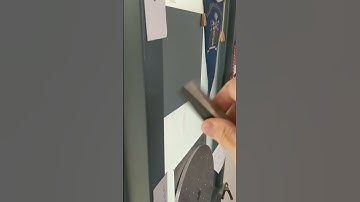 DemonstrationHalbachArray