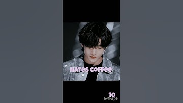 How similar are you to taehyung?#kimtaehyung #taehyung #bts #btsarmy #btsedits #btsshorts #btsv