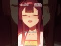 [ENGLISH DUB] "Take that, Lady Keigetsu!" Ep 8 Highlights | Though I Am an Inept Villain
