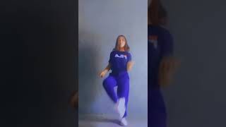 kuki ang Dang Koi Din Ka Hin Phal Poishort Reels