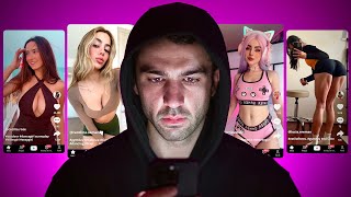 Cómo Evitar la Hiper-Sexualización de tu Cerebro by La Ducha Fría 625,455 views 5 months ago 9 minutes, 28 seconds