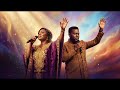 You Deserve My Hallelujah| Gospel Praise When Your Soul Cries for God’s Fire