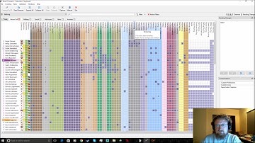 Dwarf Fortress, The Great Library Project Ep 39