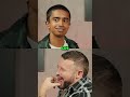 Hilarious Confessions  Secrets Between Friends Revealed! #ogcrew #shorts