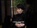Сейчас тяжелее выплачивать ипотеки и займы