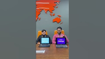 📢 We’re Hiring: Java Full Stack Developer