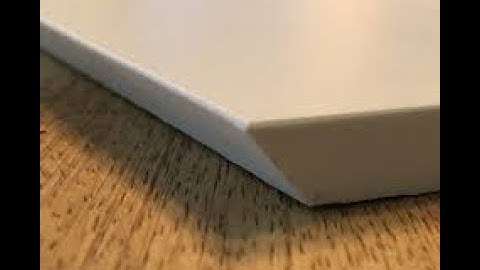 Fully automatic ceramic tile 45 degree cutting,fast speed,make your cutting more easier~