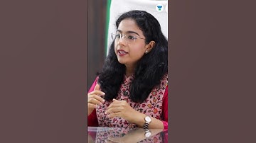 Why do you have to start writing from day 1? 🤯 | IAS Saumya Pandey #shorts #ias #answerkey