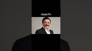 Selami Şahin - İyiki Varsın