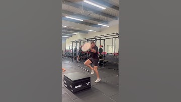 Bosch Banded Plate Step