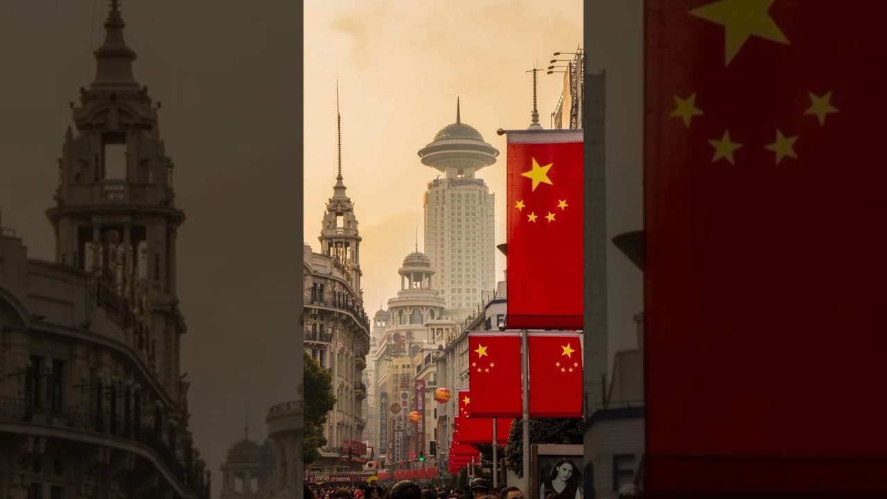 213 China Economy Prediction china trending shorts YouTube 213 China Economy Prediction china trending shorts YouTube