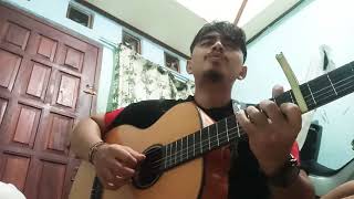 Download lagu Gitar cover deen assalam sabyan_gambus Gitar cover deen assalam sabyan_gambus