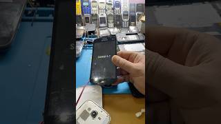 Statup Galaxy Grand Neo Plus