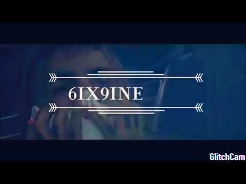 6ix9ine Phobia Vox Populi