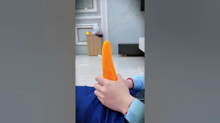 What is the male police officer doing?#Short #Officer Rabbit #angel