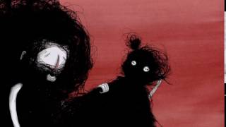 Ritcs Animatie 2016