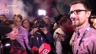 Представители Джамалы отказались от общения с LifeNews
