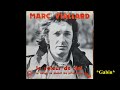 Marc viallard  le voleur de ciel