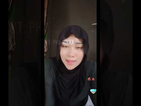 live tia apriyani part 1 (#live #like )