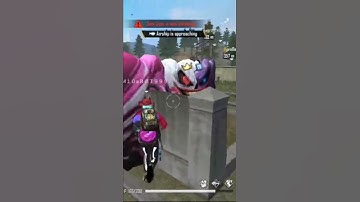 100 like subscribe please share the 😭❤️❤️ A1 A2 A3 A4 A5 A6 A7 A8 A9 A10 A11 A12 A13 A14 and