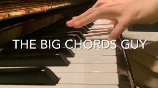 Different Types of Pianists be like (funny video)