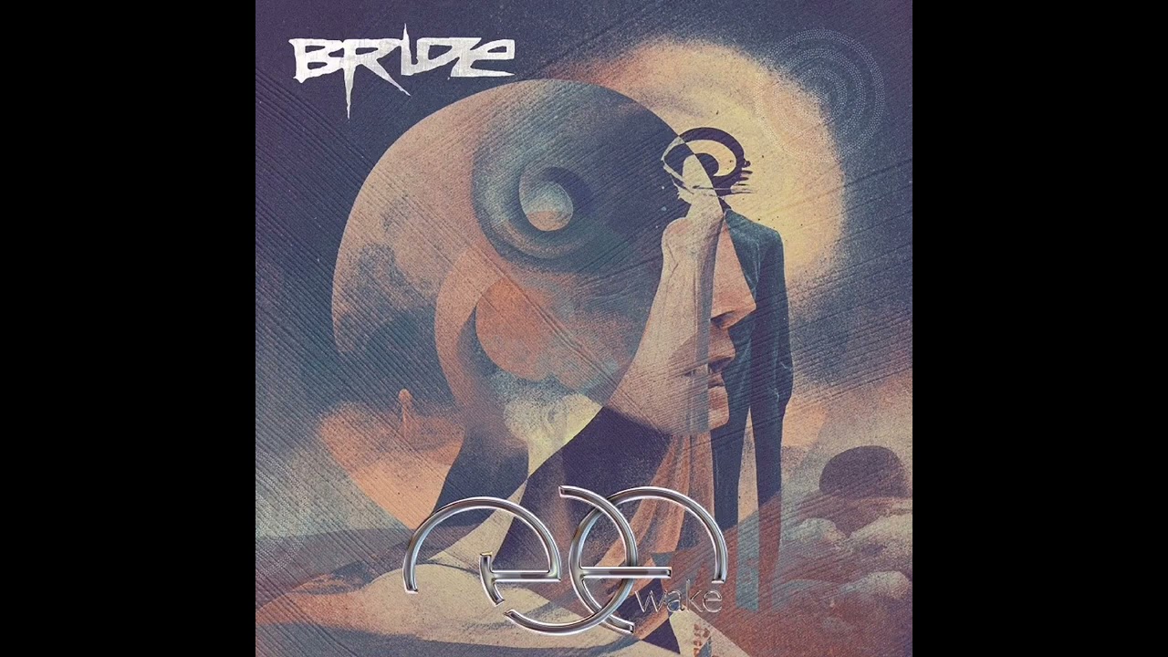 ⁣Bride Are You Awake Full Album 2023