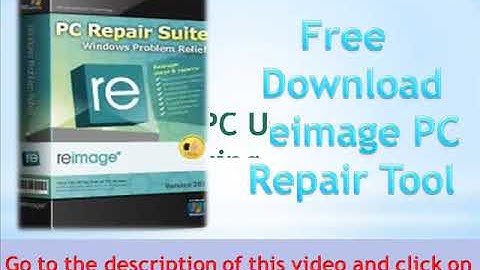 Fixed Windows 10 Blue Screen Error 0x00000008