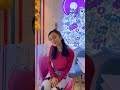 Rabia fasial vlog #sistrology #rabiafaisal  #shorts  #vlog
