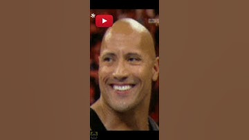 WHy Youtube removed "DISLIKE" count???? #reality #youtubeshorts