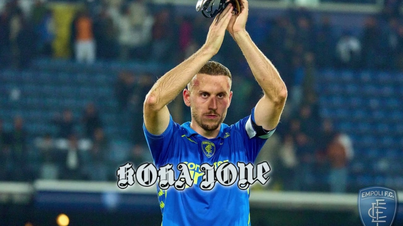 “Bigët” e Seria A të “çmendur” pas Ismajlit, tani e kërkon edhe Conte te Napoli