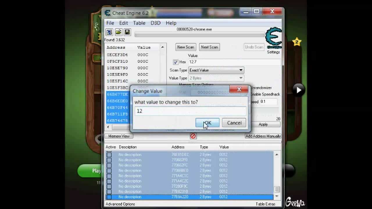 tsearch pool live tour 2013 tsearch pool live tour 2013