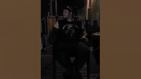 Freestyle rap Two Bootz Joshua Owens
