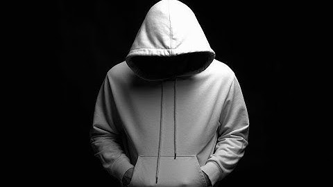 Post Exploitation Analysis