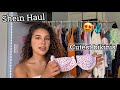 Shein Summer Fun Sale *huge haul* | Solange Diaz