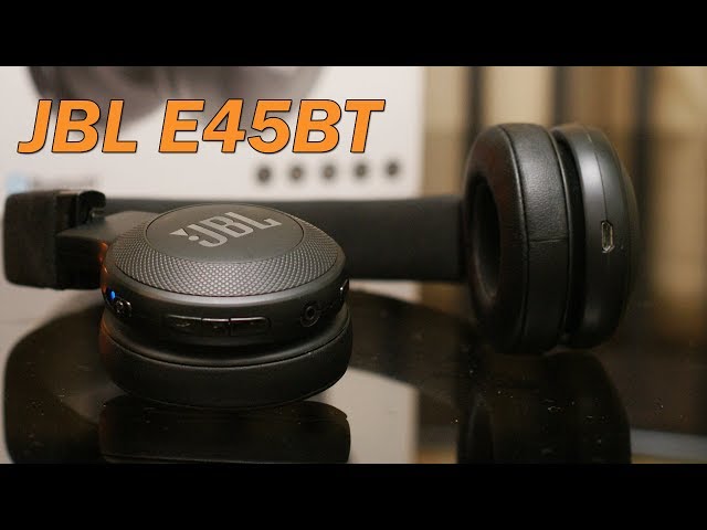 JBL review Sound Wireless On-Ear Headphones Rs. 5,500 approx -