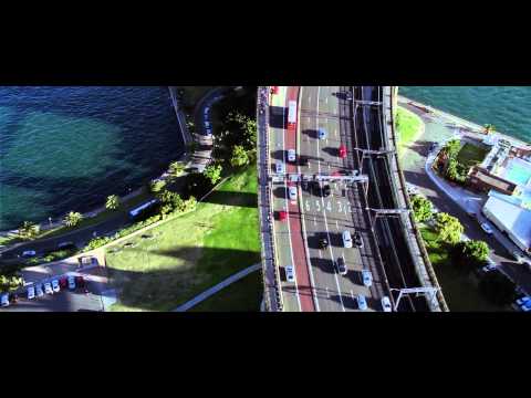 ye-vaipuga-720p-hd-orange-title-card-song