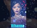 Umbrella - Rihanna