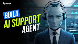 How to Build a Local AI Support Agent for SaaS (No Cloud, No OpenAI Costs)