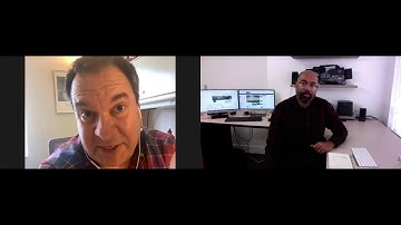 Akron Public Schools Discusses COVID-19 Remote Learning Plan.