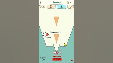 Hello stars level 89 walkthrough | Chapter