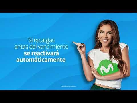 Así de fácil