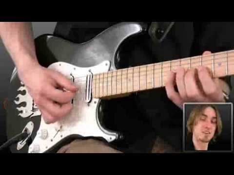 learn-how-to-play-the-electric-guitar-solos,-best-lessons,songs-for-beginners-(part-2)