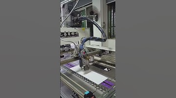 Folding gift box manufacturer #foldablebox #foldingbox #factory #giftbox #custombox #packagingbox