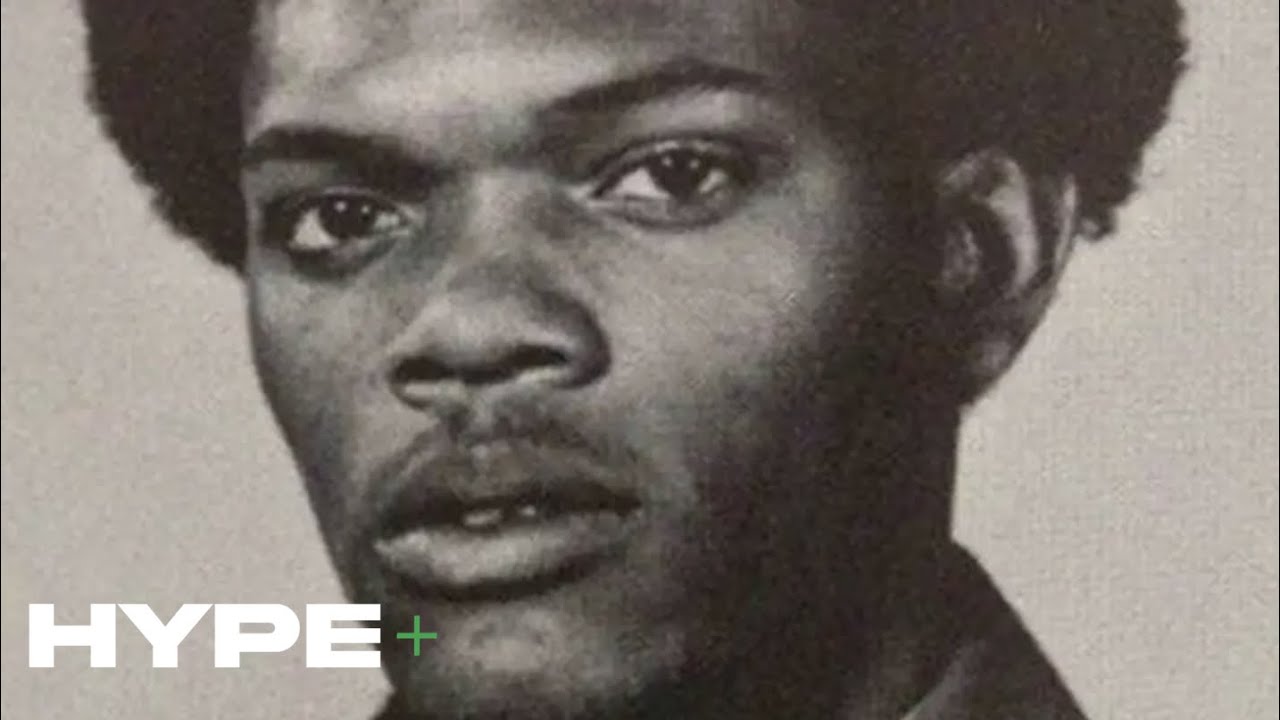 ⁣Why Samuel L. Jackson Was Banned From HBCU 'Morehouse' - Story You Should Know