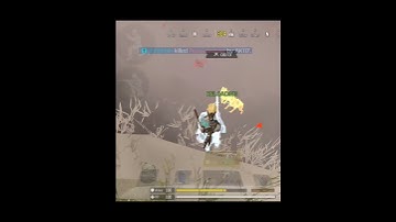 Best Squad wipe 💪 #codm #callofdutymobile #codmobile #callofduty #cod #shorts