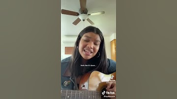 Thumbnail of Nyah Grace
